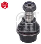 Febi Bilstein Articulatie sarcina/ghidare FEBI BILSTEIN 30151 (30151)