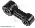 BLUE PRINT Brat/bieleta suspensie, stabilizator BLUE PRINT ADS78501 (ADS78501)