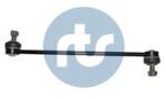 RTS Brat/bieleta suspensie, stabilizator RTS 97-08674 (97-08674)