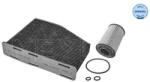 MEYLE Set filtre MEYLE 112 330 0013/SK (112 330 0013/SK)