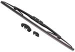 MaXgear lamela stergator MAXGEAR 39-0125 (39-0125) - centralcar
