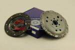 STATIM Set ambreiaj STATIM 100.375 (100.375) - centralcar