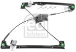 Febi Bilstein Mecanism actionare geam FEBI BILSTEIN 175798 (175798) - centralcar