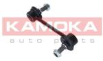 KAMOKA Brat/bieleta suspensie, stabilizator KAMOKA 9030082 (9030082)