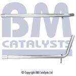 Bm Catalysts Racord evacuare BM CATALYSTS BM50566 (BM50566) - centralcar