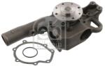 Febi Bilstein Pompă de apă, răcire motor FEBI BILSTEIN 28329 (28329) - centralcar
