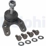 DELPHI Articulatie sarcina/ghidare DELPHI TC587 (TC587)