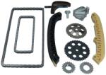 KAMOKA chit lant de distributie KAMOKA 7001645 (7001645) - centralcar