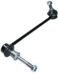 KAMOKA Brat/bieleta suspensie, stabilizator KAMOKA 9030054 (9030054)