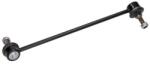 MAXGEAR Brat/bieleta suspensie, stabilizator MAXGEAR 72-2322 (72-2322)