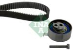 Schaeffler INA Set curea de distributie Schaeffler INA 530 0501 10 (530 0501 10) - centralcar
