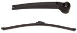 MaXgear brat stergator, parbriz MAXGEAR 39-0208 (39-0208) - centralcar