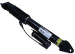 MAXGEAR amortizor MAXGEAR 11-0751 (11-0751) - centralcar