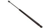 MAXGEAR Amortizor portbagaj MAXGEAR 12-1685 (12-1685) - centralcar