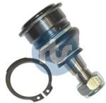 RTS Articulatie sarcina/ghidare RTS 93-02311 (93-02311)