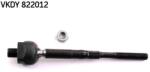 SKF Articulatie axiala, cap de bara SKF VKDY 822012 (VKDY 822012)