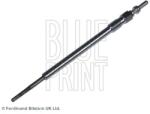 BLUE PRINT Bujie incandescenta BLUE PRINT ADA101807 (ADA101807) - centralcar