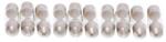 MaXgear Bec, lumina securitate usa MAXGEAR 78-0155SET (78-0155SET)