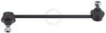 A. B. S Brat/bieleta suspensie, stabilizator A. B. S. 260888 (260888)