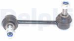 DELPHI Conector STAB. MAZDA 323/626 STÂNGA (TC1104)