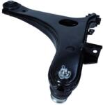 MAXGEAR Brat, suspensie roata MAXGEAR 72-6075 (72-6075) - centralcar