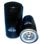 Alco Filter Filtru ulei ALCO FILTER SP-1299 (SP-1299) - centralcar