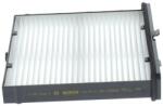 Bosch Filtru, aer habitaclu BOSCH 1 987 435 173 (1 987 435 173) - centralcar