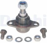 DELPHI Sworzen Wah. Bmw X5 (tc2064)