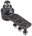 A. B. S Articulatie sarcina/ghidare A. B. S. 220340 (220340)