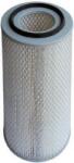 Denckermann Filtru aer DENCKERMANN A141008 (A141008) - centralcar