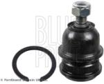 BLUE PRINT Articulatie sarcina/ghidare BLUE PRINT ADG08636 (ADG08636)