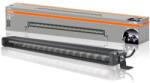 ams-OSRAM Reflector îndepărtat Ledriving Lightbar Vx500-sp (leddl116-sp)