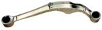 MAXGEAR Brat, suspensie roata MAXGEAR 72-2913 (72-2913) - centralcar