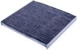 Denckermann Filtru, aer habitaclu DENCKERMANN M110549K (M110549K) - centralcar