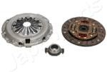 JAPANPARTS Set ambreiaj JAPANPARTS KF-006 (KF-006)