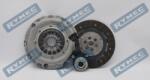 RYMEC Set ambreiaj RYMEC JT1693056 (JT1693056) - centralcar