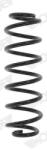 MONROE Arc spiral MONROE SP4351 (SP4351)