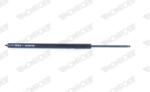 MONROE Amortizor portbagaj MONROE ML6113 (ML6113)