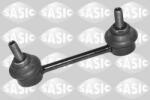 SASIC Brat/bieleta suspensie, stabilizator SASIC 2306345 (2306345)
