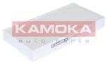 KAMOKA Filtru, aer habitaclu KAMOKA F414301 (F414301) - centralcar