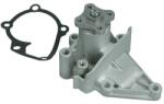 MAXGEAR Pompă de apă, răcire motor MAXGEAR 47-0231 (47-0231) - centralcar