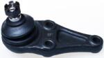 Denckermann Articulatie sarcina/ghidare DENCKERMANN D110225 (D110225)
