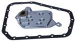 MAXGEAR Filtru hidraulic, cutie de viteze automata MAXGEAR 26-1478 (26-1478)
