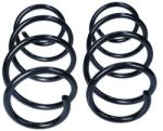 MAXGEAR Arc spiral MAXGEAR 60-1252D (60-1252D) - centralcar