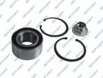 GSP Set rulment roata GSP GK1480 (GK1480) - centralcar