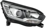 HELLA Far HELLA 1EL 012 293-421 (1EL 012 293-421) - centralcar