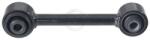 A. B. S Brat/bieleta suspensie, stabilizator A. B. S. 260994 (260994)
