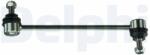 DELPHI Lacznik Stab. Mercedes Slk R171 04- (tc3369)