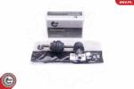 ESEN SKV Brat/bieleta suspensie, stabilizator ESEN SKV 04SKV474 (04SKV474)