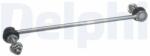 DELPHI Brat/bieleta suspensie, stabilizator DELPHI TC5301 (TC5301)